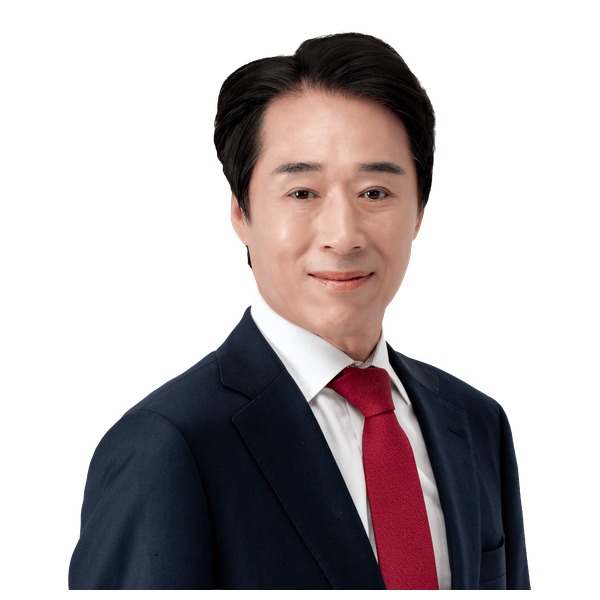 최윤홍 후보 프로필 사진